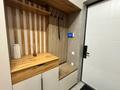 2-комнатная квартира · 62 м² · 16/19 этаж, Сыганак 17у за 66 млн ₸ в Астане, Есильский р-н — фото 19