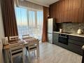 2-комнатная квартира · 62 м² · 16/19 этаж, Сыганак 17у за 66 млн ₸ в Астане, Есильский р-н — фото 2