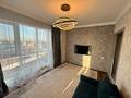 2-комнатная квартира · 62 м² · 16/19 этаж, Сыганак 17у за 66 млн ₸ в Астане, Есильский р-н — фото 6