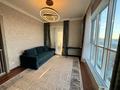 2-комнатная квартира · 62 м² · 16/19 этаж, Сыганак 17у за 66 млн ₸ в Астане, Есильский р-н — фото 8