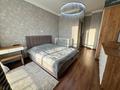 2-комнатная квартира · 62 м² · 16/19 этаж, Сыганак 17у за 66 млн ₸ в Астане, Есильский р-н — фото 9