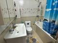 3-бөлмелі пәтер · 117 м² · 4/5 қабат, Думан-2 ш/а. 10, бағасы: 67 млн ₸ в Алматы, Медеуский р-н — фото 12