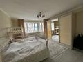 3-бөлмелі пәтер · 117 м² · 4/5 қабат, Думан-2 ш/а. 10, бағасы: 67 млн ₸ в Алматы, Медеуский р-н — фото 7