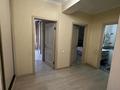 3-бөлмелі пәтер · 117 м² · 4/5 қабат, Думан-2 ш/а. 10, бағасы: 67 млн ₸ в Алматы, Медеуский р-н — фото 8