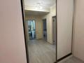3-бөлмелі пәтер · 117 м² · 4/5 қабат, Думан-2 ш/а. 10, бағасы: 67 млн ₸ в Алматы, Медеуский р-н — фото 9