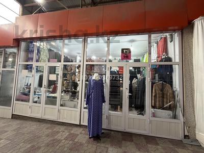 Магазины и бутики · 24 м² за 200 000 〒 в Шымкенте, Туран р-н