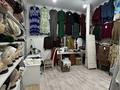 Дүкендер мен бутиктер · 24 м², бағасы: 200 000 ₸ в Шымкенте, Туран р-н — фото 5