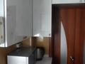 2-комнатная квартира, 40 м², 1/2 этаж, Айбасова, 29 — проспект Сакена Сейфуллина за 19.8 млн 〒 в Алматы, Турксибский р-н — фото 11