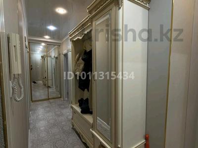 4-комнатная квартира · 92 м² · 5/5 этаж, 12-й мкр 22 за 25 млн ₸ в Актау