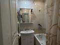 4-комнатная квартира · 92 м² · 5/5 этаж, 12-й мкр 22 за 25 млн ₸ в Актау — фото 10