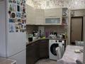 4-комнатная квартира · 92 м² · 5/5 этаж, 12-й мкр 22 за 25 млн ₸ в Актау — фото 11
