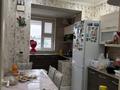 4-комнатная квартира · 92 м² · 5/5 этаж, 12-й мкр 22 за 25 млн ₸ в Актау — фото 12