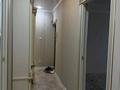 4-комнатная квартира · 92 м² · 5/5 этаж, 12-й мкр 22 за 25 млн ₸ в Актау — фото 15