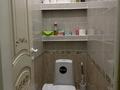 4-комнатная квартира · 92 м² · 5/5 этаж, 12-й мкр 22 за 25 млн ₸ в Актау — фото 16
