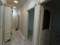 4-комнатная квартира · 92 м² · 5/5 этаж, 12-й мкр 22 за 25 млн ₸ в Актау — фото 2