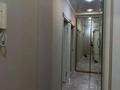4-комнатная квартира · 92 м² · 5/5 этаж, 12-й мкр 22 за 25 млн ₸ в Актау — фото 3