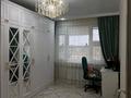 4-комнатная квартира · 92 м² · 5/5 этаж, 12-й мкр 22 за 25 млн ₸ в Актау — фото 4