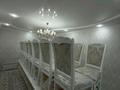 4-комнатная квартира · 92 м² · 5/5 этаж, 12-й мкр 22 за 25 млн ₸ в Актау — фото 5