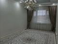 4-комнатная квартира · 92 м² · 5/5 этаж, 12-й мкр 22 за 25 млн ₸ в Актау — фото 6