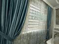 4-комнатная квартира · 92 м² · 5/5 этаж, 12-й мкр 22 за 25 млн ₸ в Актау — фото 7