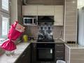 4-комнатная квартира · 92 м² · 5/5 этаж, 12-й мкр 22 за 25 млн ₸ в Актау — фото 8