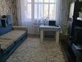 3-комнатная квартира · 60 м² · 2/5 этаж, Абылай Хана 5 — Рядом супермаркет Шынғыс за 25 млн ₸ в Кокшетау