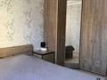 3-комнатная квартира · 60 м² · 2/5 этаж, Абылай Хана 5 — Рядом супермаркет Шынғыс за 25 млн ₸ в Кокшетау — фото 10