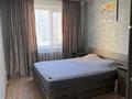 3-комнатная квартира · 60 м² · 2/5 этаж, Абылай Хана 5 — Рядом супермаркет Шынғыс за 25 млн ₸ в Кокшетау — фото 11