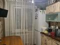 3-комнатная квартира · 60 м² · 2/5 этаж, Абылай Хана 5 — Рядом супермаркет Шынғыс за 25 млн ₸ в Кокшетау — фото 12