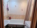 3-комнатная квартира · 60 м² · 2/5 этаж, Абылай Хана 5 — Рядом супермаркет Шынғыс за 25 млн ₸ в Кокшетау — фото 15