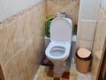 3-комнатная квартира · 60 м² · 2/5 этаж, Абылай Хана 5 — Рядом супермаркет Шынғыс за 25 млн ₸ в Кокшетау — фото 16