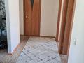 3-комнатная квартира · 60 м² · 2/5 этаж, Абылай Хана 5 — Рядом супермаркет Шынғыс за 25 млн ₸ в Кокшетау — фото 17