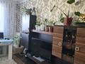 3-комнатная квартира · 60 м² · 2/5 этаж, Абылай Хана 5 — Рядом супермаркет Шынғыс за 25 млн ₸ в Кокшетау — фото 2