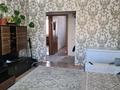 3-комнатная квартира · 60 м² · 2/5 этаж, Абылай Хана 5 — Рядом супермаркет Шынғыс за 25 млн ₸ в Кокшетау — фото 3