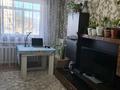 3-комнатная квартира · 60 м² · 2/5 этаж, Абылай Хана 5 — Рядом супермаркет Шынғыс за 25 млн ₸ в Кокшетау — фото 4