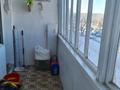 3-комнатная квартира · 60 м² · 2/5 этаж, Абылай Хана 5 — Рядом супермаркет Шынғыс за 25 млн ₸ в Кокшетау — фото 5