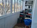 3-комнатная квартира · 60 м² · 2/5 этаж, Абылай Хана 5 — Рядом супермаркет Шынғыс за 25 млн ₸ в Кокшетау — фото 6