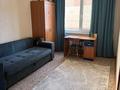3-комнатная квартира · 60 м² · 2/5 этаж, Абылай Хана 5 — Рядом супермаркет Шынғыс за 25 млн ₸ в Кокшетау — фото 7