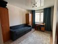 3-комнатная квартира · 60 м² · 2/5 этаж, Абылай Хана 5 — Рядом супермаркет Шынғыс за 25 млн ₸ в Кокшетау — фото 8