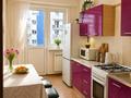2-бөлмелі пәтер · 59 м² · 5/9 қабат, Асыл Арман, бағасы: 220 000 ₸ в Алматы