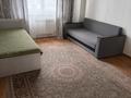 2-бөлмелі пәтер · 59 м² · 5/9 қабат, Асыл Арман, бағасы: 220 000 ₸ в Алматы — фото 2