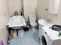 2-бөлмелі пәтер · 59 м² · 5/9 қабат, Асыл Арман, бағасы: 220 000 ₸ в Алматы — фото 3