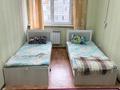 2-бөлмелі пәтер · 59 м² · 5/9 қабат, Асыл Арман, бағасы: 220 000 ₸ в Алматы — фото 4