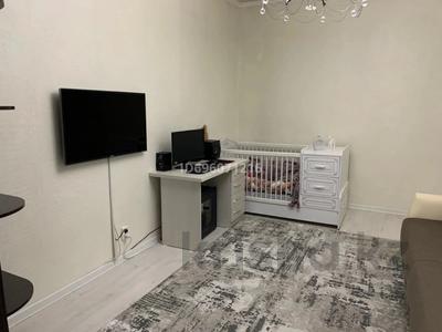 Продажа квартир в Шымкенте: 1-комнатная квартира · 39 м² · 5/5 этаж, 18-й микрорайон, 18-й микрорайон 46 — Еримбетова за 19 млн 〒 1-комнатная квартира · 39 м² · 5/5 этаж, 18-й микрорайон, 18-й микрорайон 46 — Еримбетова за 19 млн 〒 в Шымкенте, Аль-Фарабийский р-н