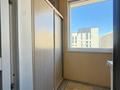 2-комнатная квартира · 61.4 м² · 7/9 этаж, Анет баба 1 за 42 млн ₸ в Астане, Нура р-н — фото 18