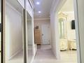 2-комнатная квартира · 61.4 м² · 7/9 этаж, Анет баба 1 за 42 млн ₸ в Астане, Нура р-н — фото 11