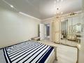 2-комнатная квартира · 61.4 м² · 7/9 этаж, Анет баба 1 за 42 млн ₸ в Астане, Нура р-н — фото 16
