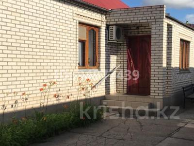 Жеке үй · 4 бөлме · 83.8 м² · 8 жүзд., Тихоненко 90, бағасы: 36 млн ₸ в Аксае