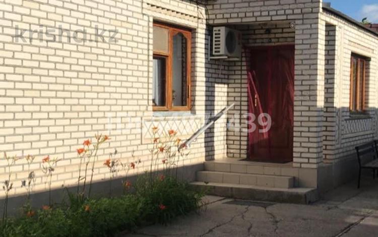 Жеке үй · 4 бөлме · 83.8 м² · 8 жүзд., Тихоненко 90, бағасы: 36 млн ₸ в Аксае — фото 2
