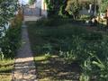 Жеке үй · 4 бөлме · 83.8 м² · 8 жүзд., Тихоненко 90, бағасы: 36 млн ₸ в Аксае — фото 6